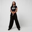 Von Dutch Originals Arta noir 23551 4