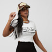 Von Dutch Originals Ami weiß 23553 1