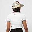 Von Dutch Originals Ami weiß 23553 2