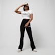 Von Dutch Originals Ami wit 23553 4