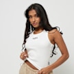Von Dutch Originals Sidney blanc 23554 1