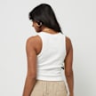 Von Dutch Originals Sidney bianco 23554 2