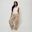 Von Dutch Originals Sidney blanc 23554 4