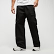 Reell Para Cargo schwarz 23556 1