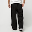 Reell Para Cargo schwarz 23556 2