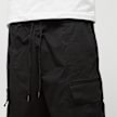 Reell Para Cargo schwarz 23556 3