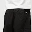 Reell Para Cargo schwarz 23556 4