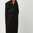 Reell 02248579_productName negro 23556 6