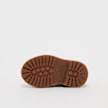 Timberland 6 In Premium WP Boot (TD) brązowy 23558 4