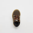 Timberland 6 In Premium WP Boot (TD) brązowy 23558 5