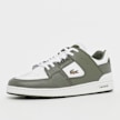 Lacoste Court Cage bianco 23559 2