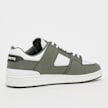 Lacoste Court Cage bianco 23559 3