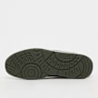 Lacoste Court Cage bianco 23559 4