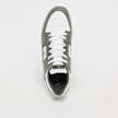 Lacoste Court Cage bianco 23559 5