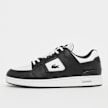 Lacoste Court Cage noir 23560 1