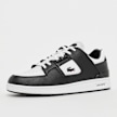 Lacoste Court Cage noir 23560 2