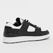 Lacoste Court Cage noir 23560 3