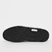 Lacoste Court Cage noir 23560 4