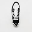 Lacoste Court Cage noir 23560 5