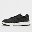 Lacoste Line Shot noir 23561 1