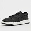 Lacoste Line Shot noir 23561 2