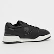 Lacoste Line Shot noir 23561 3