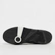 Lacoste Line Shot noir 23561 4