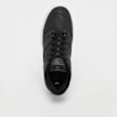 Lacoste Line Shot noir 23561 5
