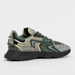 Lacoste L003 Neo vert 23563 3