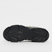 Lacoste L003 Neo vert 23563 4