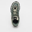 Lacoste L003 Neo verde 23563 5