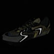 Lacoste 02248970_productName zelena 23563 6