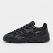 Lacoste LT Court 125 branco 23564 1