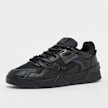 Lacoste LT Court 125 branco 23564 2