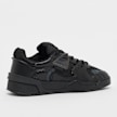Lacoste LT Court 125 branco 23564 3