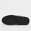Lacoste LT Court 125 branco 23564 4