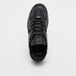 Lacoste LT Court 125 branco 23564 5