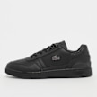 Lacoste T-Clip noir 23565 1