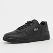 Lacoste T-Clip noir 23565 2