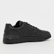 Lacoste T-Clip noir 23565 3