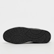 Lacoste T-Clip noir 23565 4