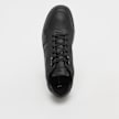 Lacoste T-Clip noir 23565 5