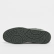 Lacoste T-Clip wit 23566 4