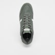 Lacoste T-Clip wit 23566 5