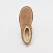 UGG W Classic Ultra Mini braun 23569 5