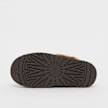 UGG W Funkette marrone 23570 4