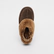 UGG W Funkette smeđa 23570 5