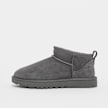 UGG W Classic Ultra Mini grijs 23571 1