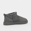 UGG Classic Ultra Mini grijs 23571 3