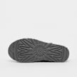 UGG W Classic Ultra Mini grijs 23571 4